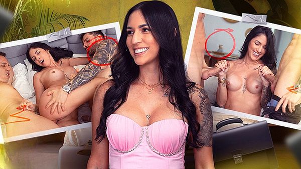 SexMex-Ashley-Sanz-Plan-B-Double-The-Fun