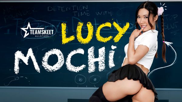 TeamSkeetAllStars-August-Spotlight-Lucy-Mochi-Is-An-Asian-Schoolgirl-Dream-Come-True